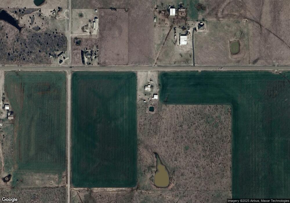 13533 SW Lee Blvd, Cache, OK 73527 - photo 1