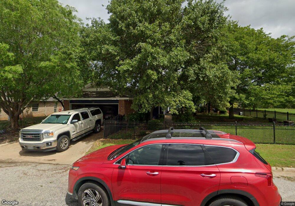 83 Sunrise Cir, Pottsboro, TX 75076 - photo 1