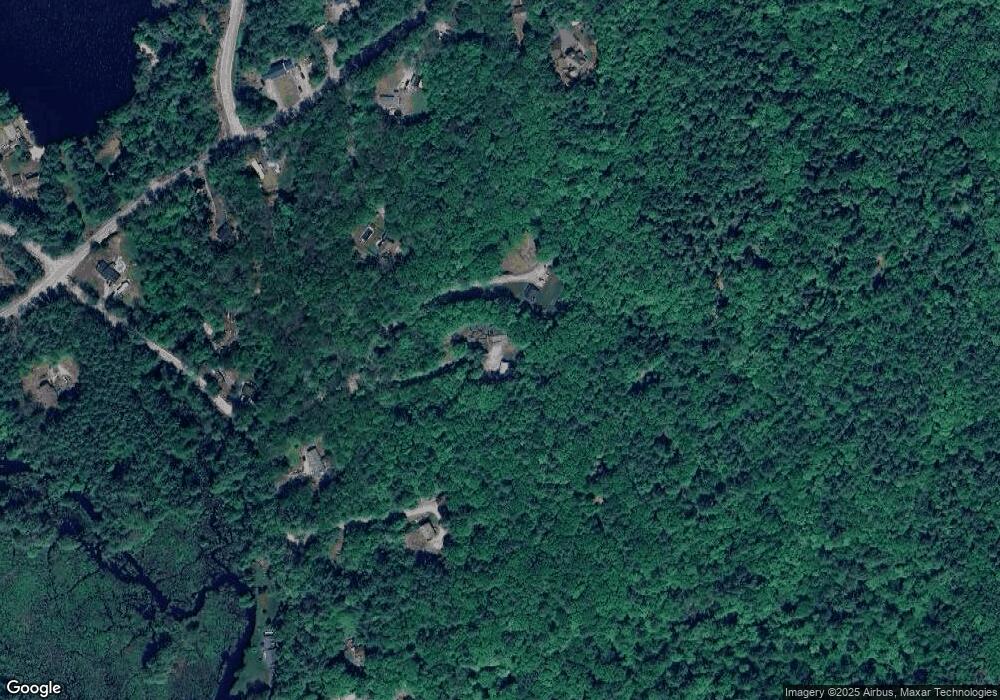 31 Newman Wilson Rd, Weare, NH 03281 - photo 1