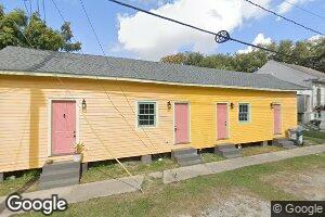 212 Eliza St, New Orleans, LA 70114