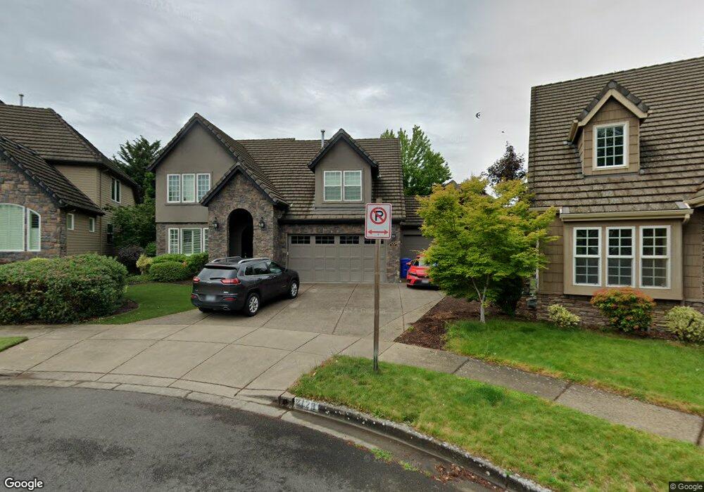 2128 Sparrow Ct, Eugene, OR 97401 - photo 1