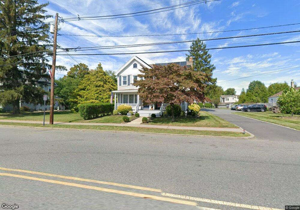 47 Main St Succ, Roxbury Twp., NJ 07876 - photo 1