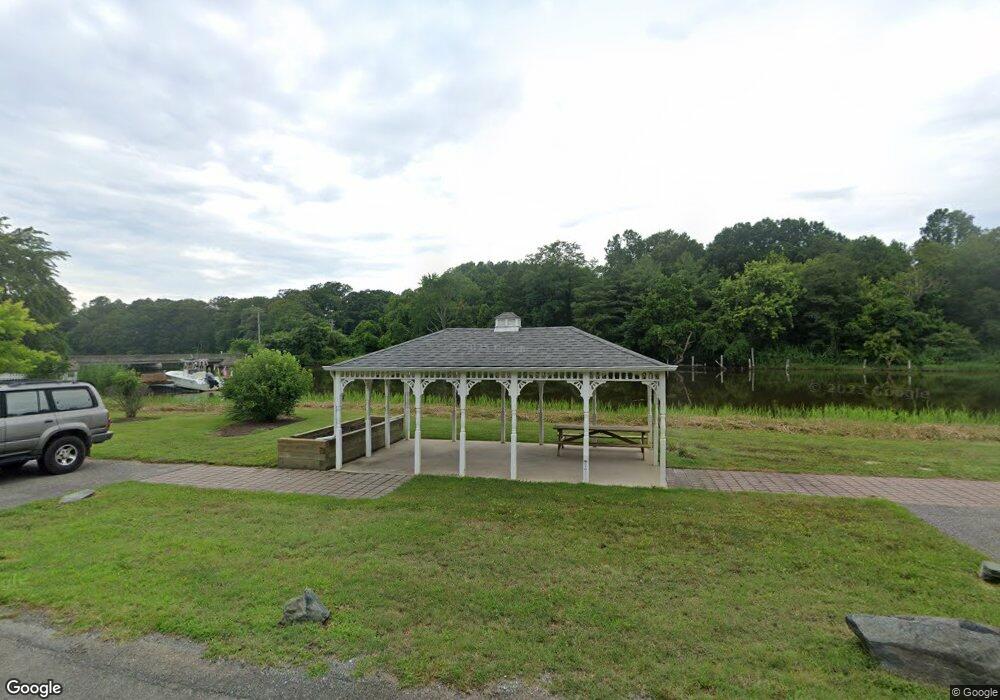 115 Front St, Centreville, MD 21617 - photo 1