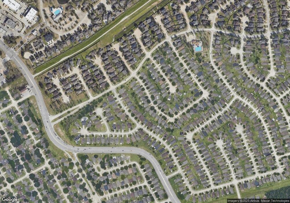 29535 S Legends Bend Dr, Spring, TX 77386 - photo 1