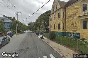66 Highland Rd Unit 1, Somerville, MA 02144