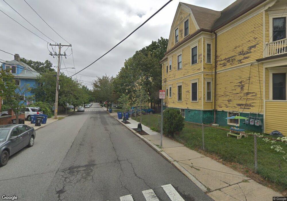 66 Highland Rd, Somerville, MA 02144 - photo 1