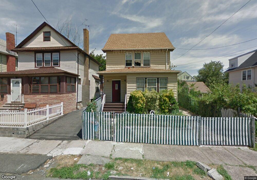 323 E 19th St unit 325, Paterson, NJ 07524 - photo 1