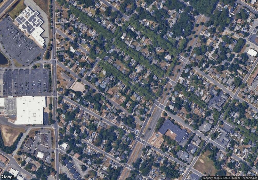 120 W Dawes Ave, Somers Point, NJ 08244 - photo 1