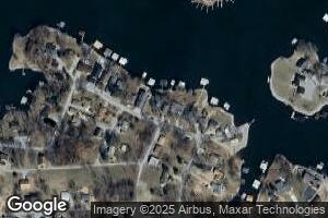 12961 N Egypt Shores Dr, Creal Springs, IL 62922