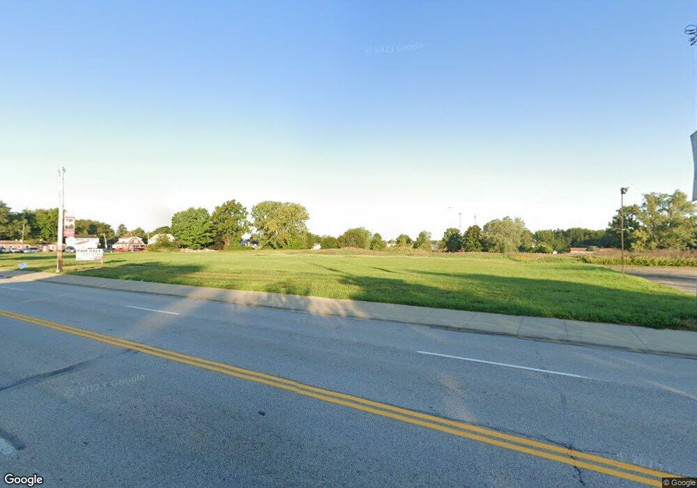 29553 Euclid Ave, Wickliffe, OH 44092 - photo 1