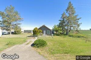 90 S 760 E, Declo, ID 83323