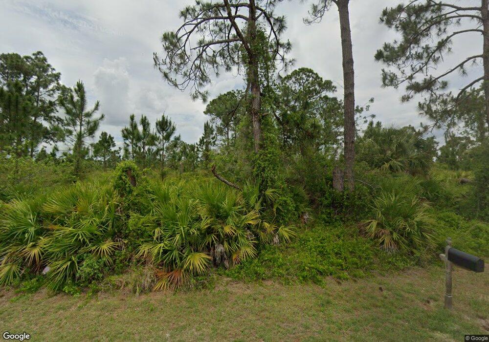 640 Glenquist Ave S, Lehigh Acres, FL 33974 - photo 1