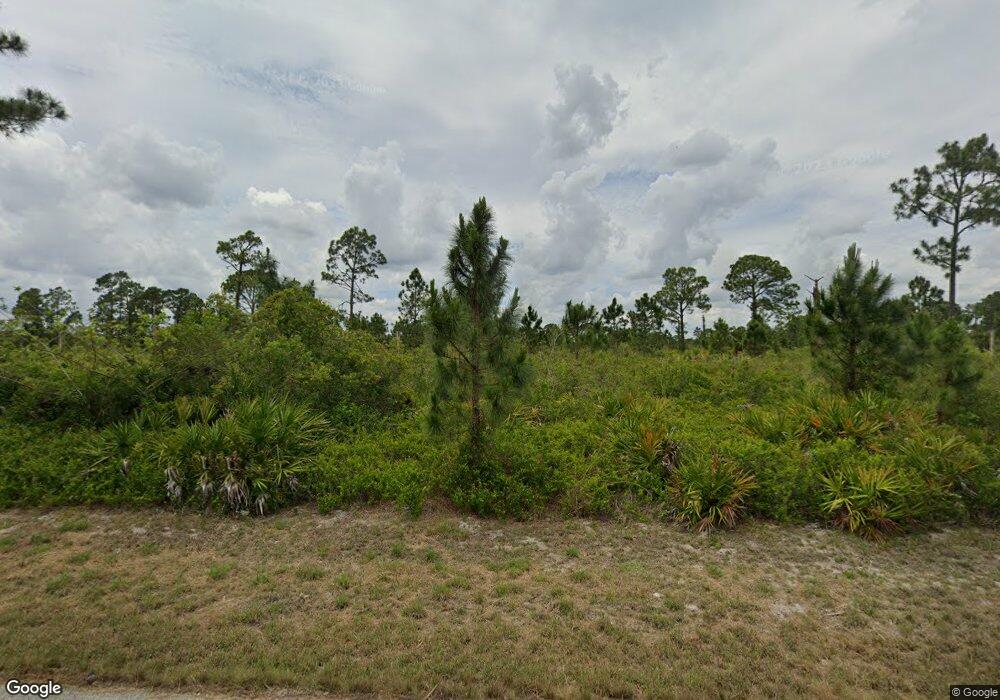 646 Glenquist Ave S, Lehigh Acres, FL 33974 - photo 1