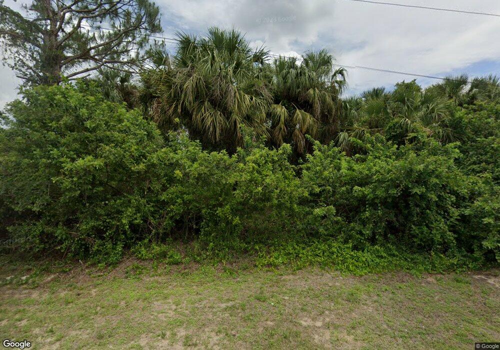 637 Glenquist Ave S, Lehigh Acres, FL 33974 - photo 1