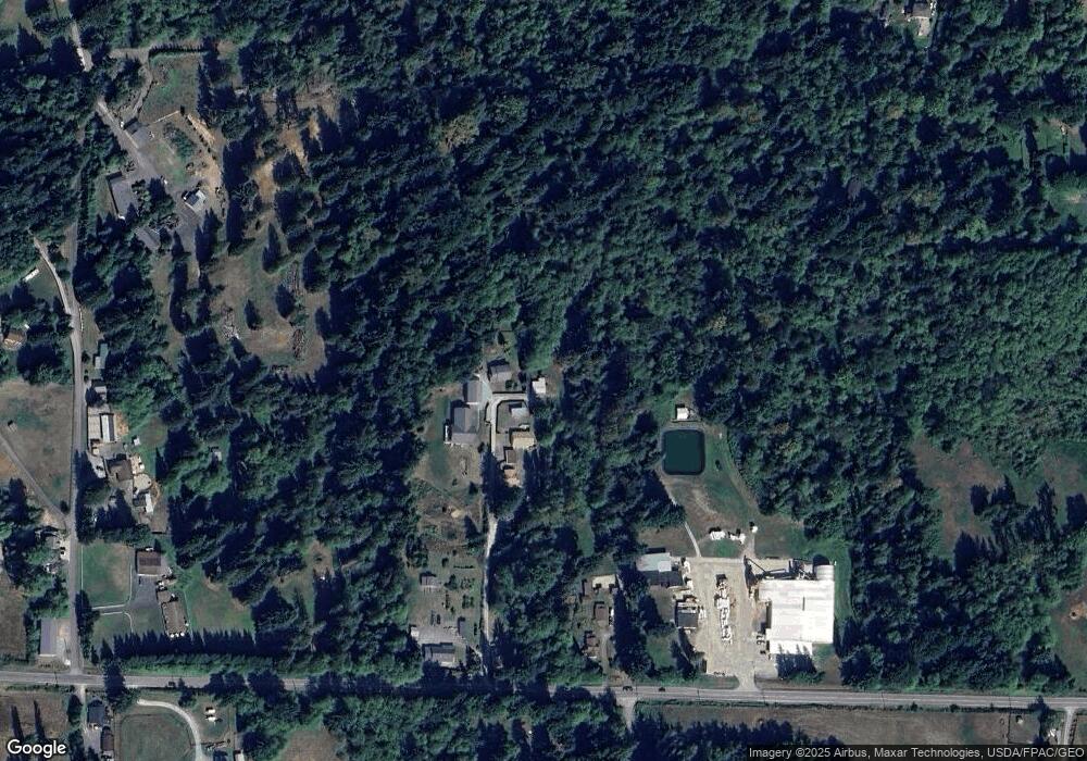 30209 41st Ave NW, Stanwood, WA 98292 - photo 1