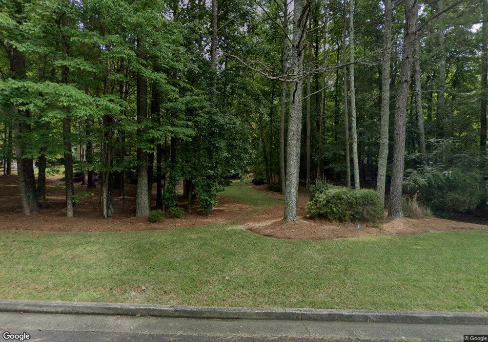 0 Bay Colt Rd unit 7413391, Milton, GA 30009 - photo 1