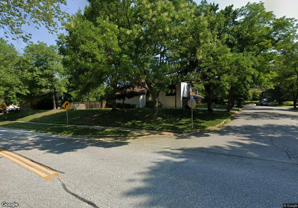 5337 Racegate Run, Columbia, MD 21045 - photo 1