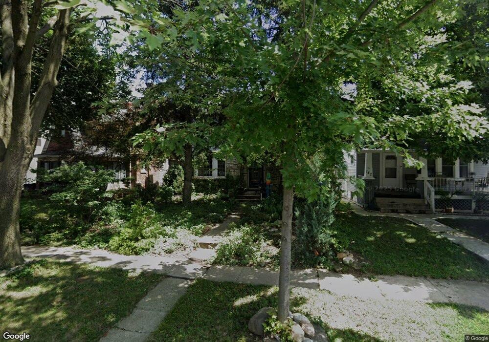 144 N Chase Ave, Columbus, OH 43204 - photo 1