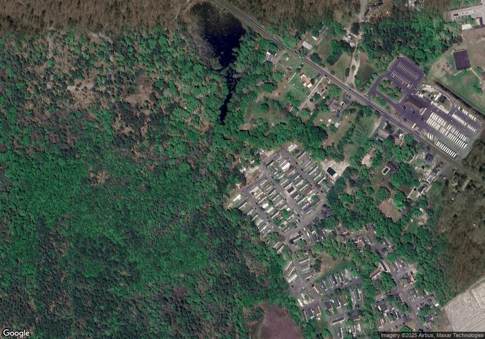 169 Juliustown Rd, Browns Mills, NJ 08015 - photo 1