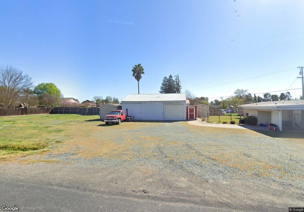 26446 N Highway 99, Acampo, CA 95220 - photo 1