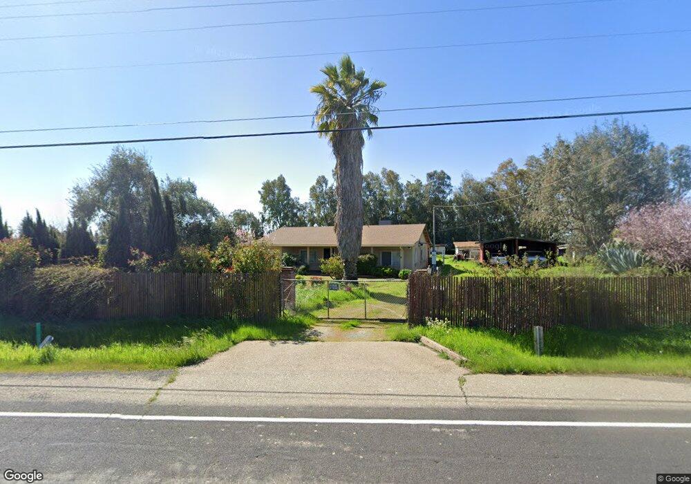 26217 N Highway 99, Acampo, CA 95220 - photo 1