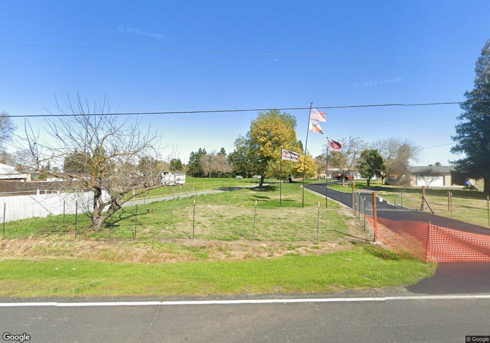 26320 N Highway 99, Acampo, CA 95220 - photo 1