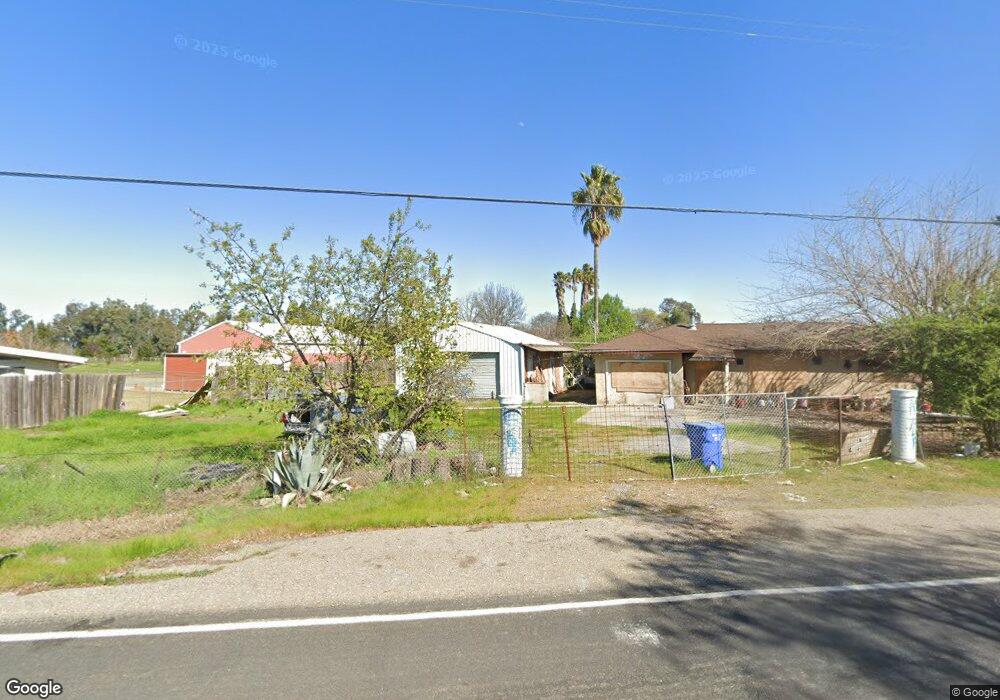26422 N Highway 99, Acampo, CA 95220 - photo 1