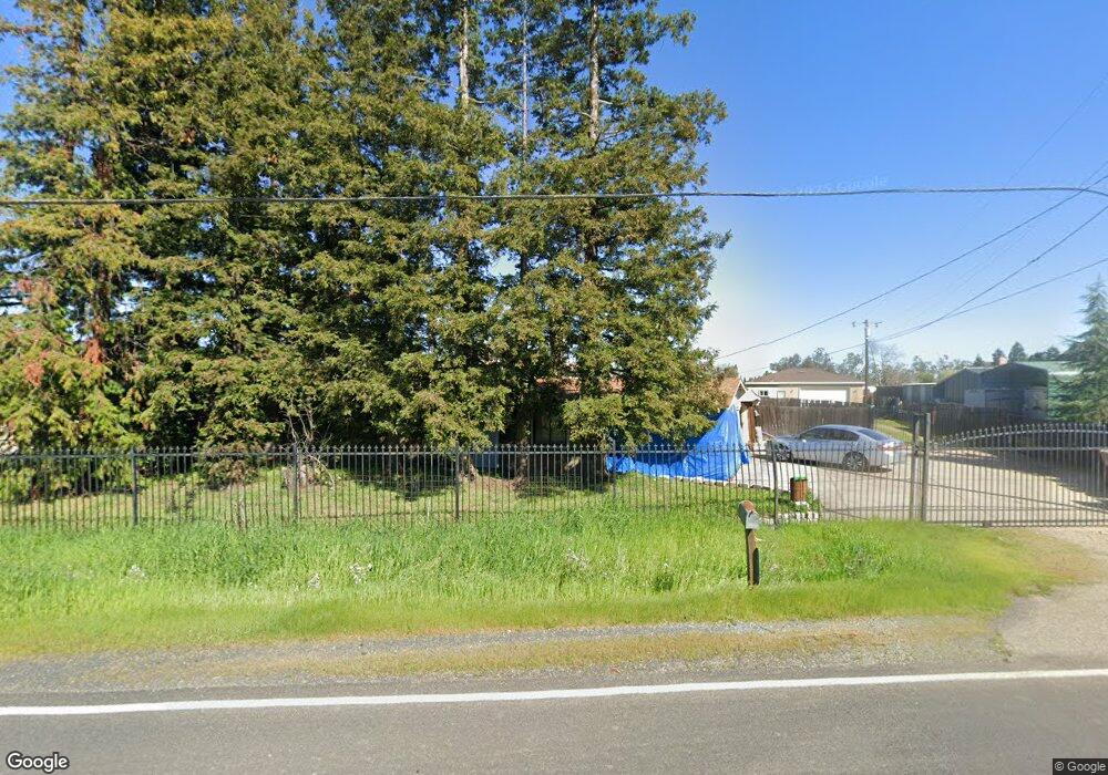 26378 N Highway 99, Acampo, CA 95220 - photo 1