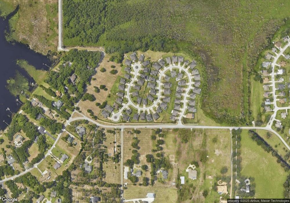 206 Broad St, Winter Haven, FL 33881 - photo 1