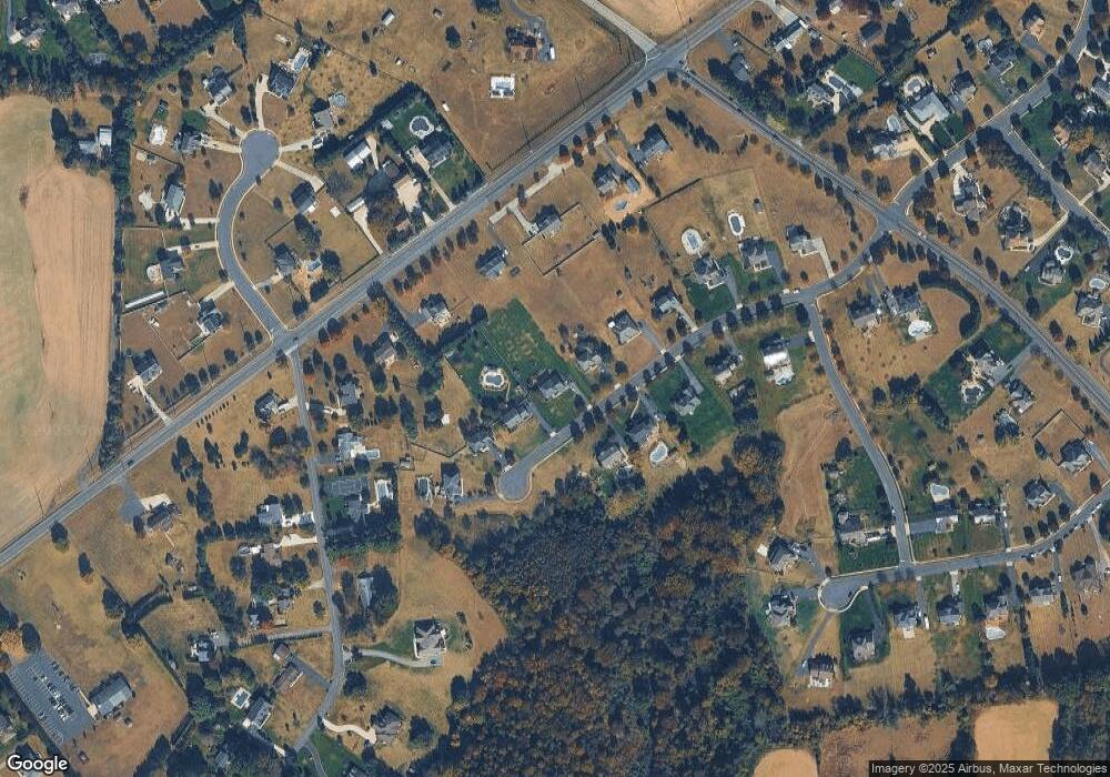 713 Rachael Dr, Mickleton, NJ 08056 - photo 1