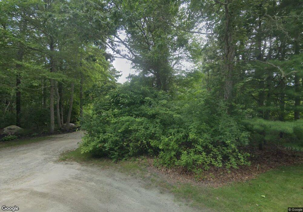 4 Waterview Ln, Mattapoisett, MA 02739 - photo 1