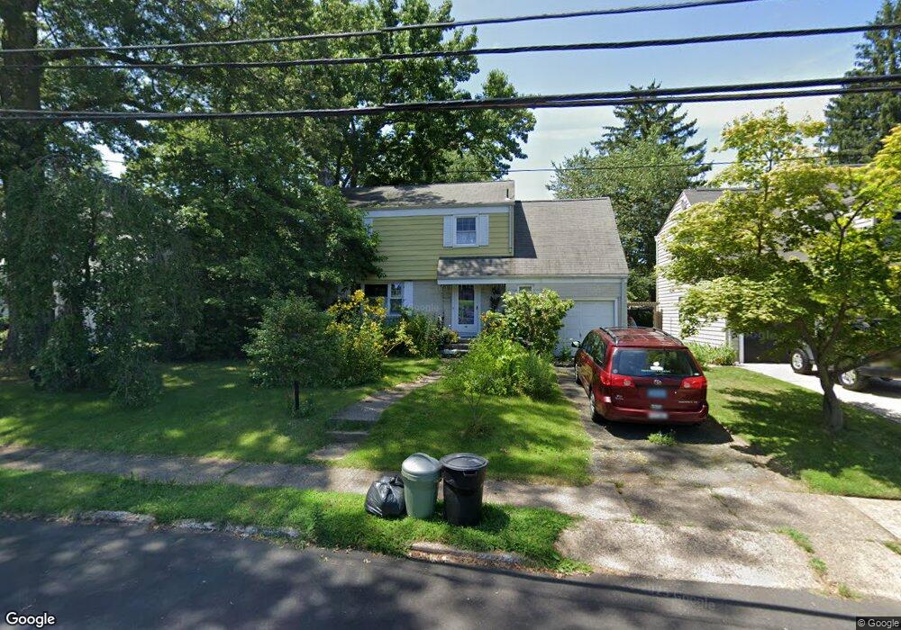 15 Bradway Ave, Ewing, NJ 08618 - photo 1