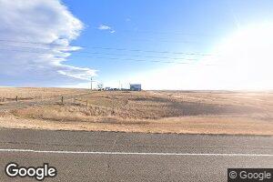 352 Mt Highway 13, Circle, MT 59215