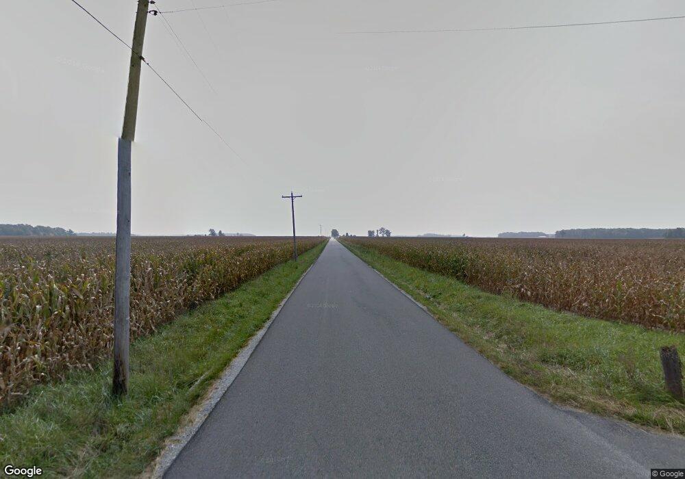 S County Road 700 E, Greensburg, IN 47240 - photo 1