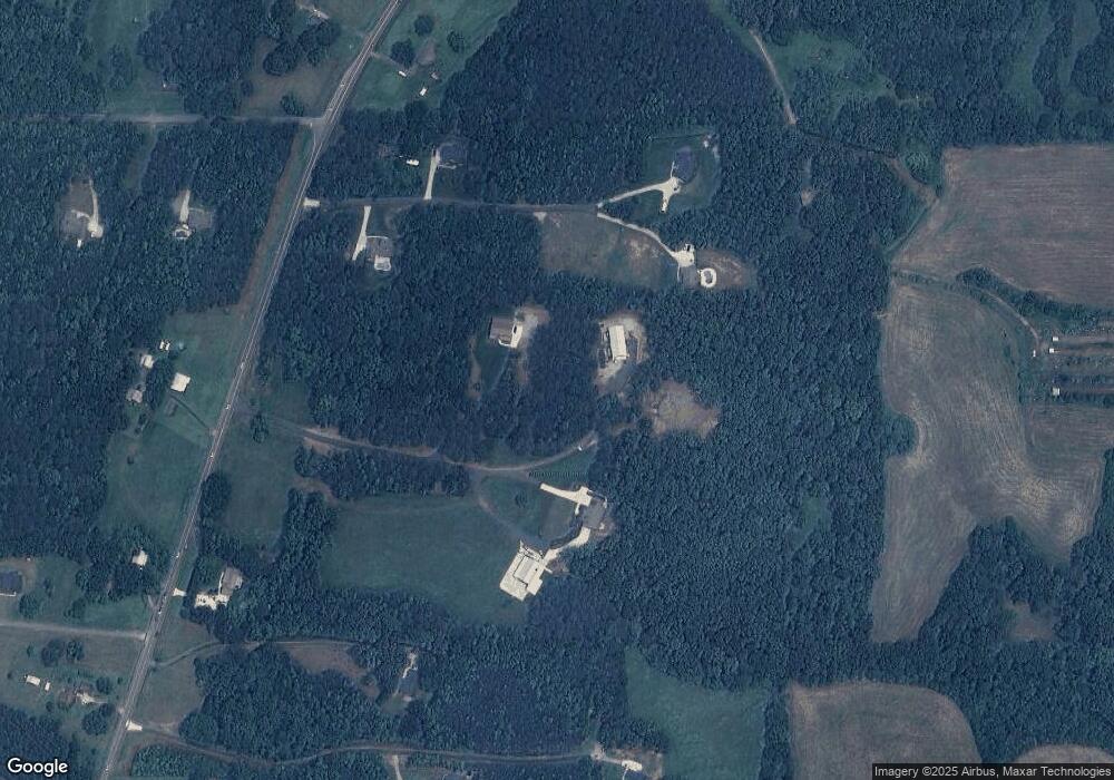 2201 N Highway 113, Carrollton, GA 30117 - photo 1