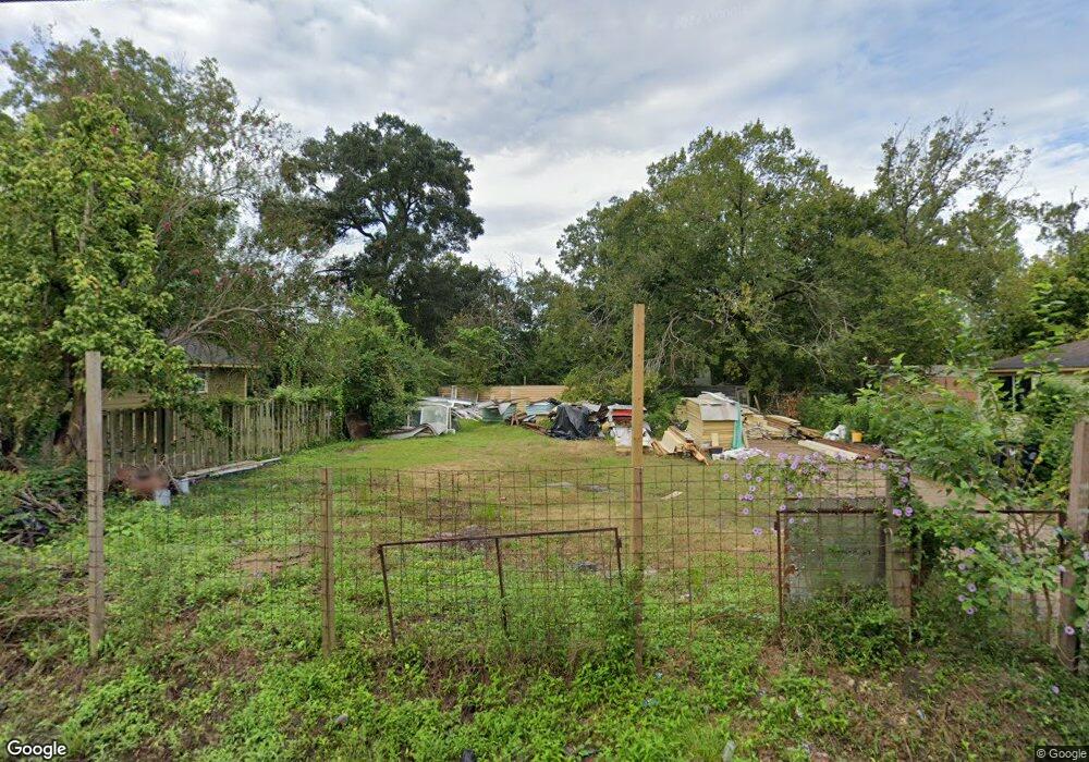 7511 Glass St, Houston, TX 77016 - photo 1