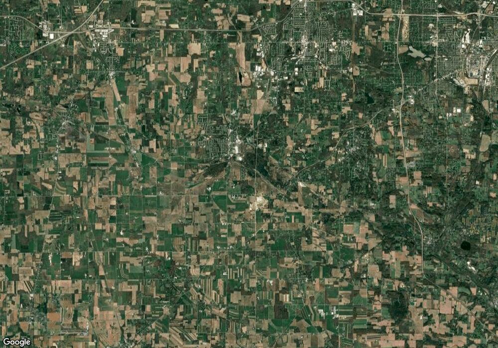 999 Eastern, Rittman, OH 44270 - photo 1