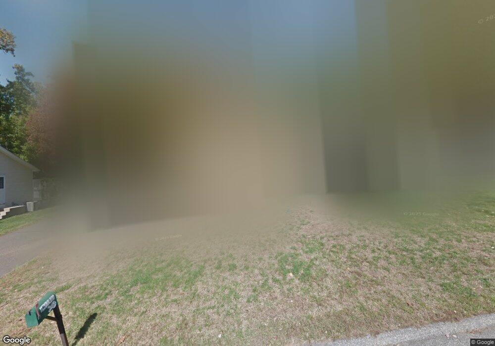 110 Anson St, Chicopee, MA 01020 - photo 1