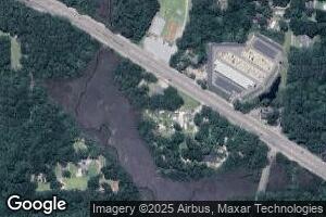 245 Savannah Hwy, Beaufort, SC 29906