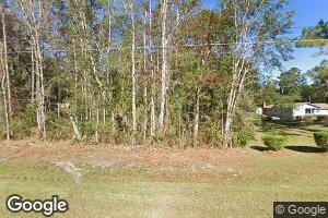 603 Shell Rd, Riceboro, GA 31323