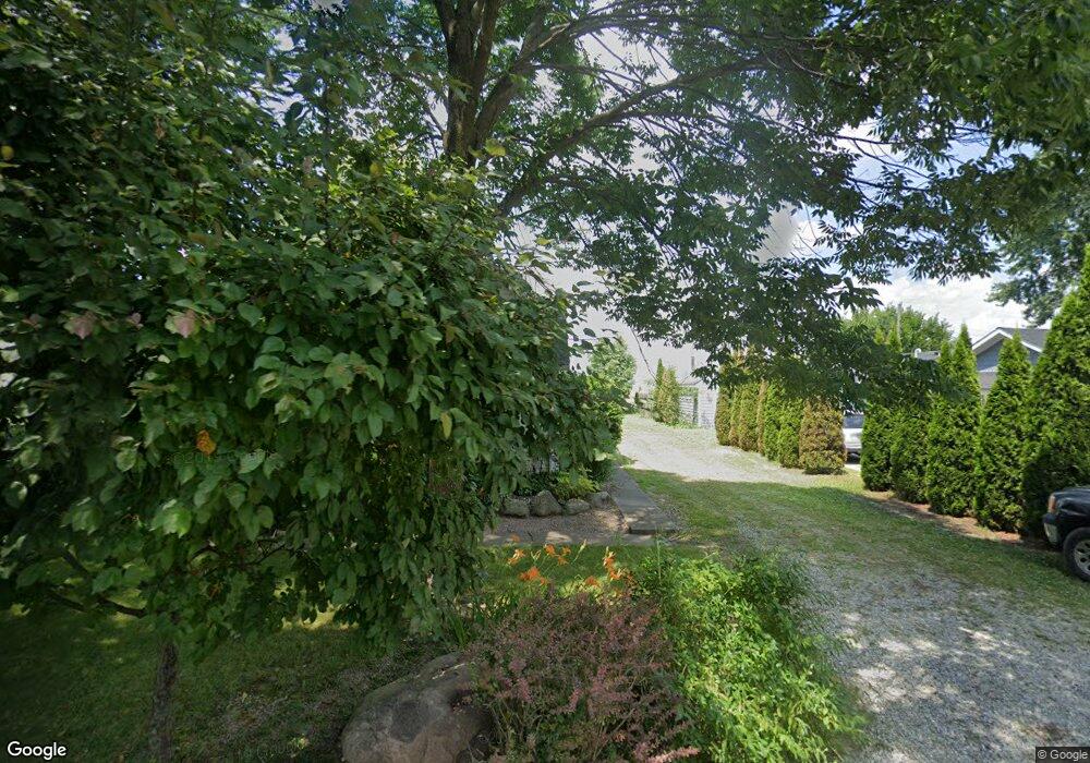 306 E Pierce St, Whitestown, IN 46075 - photo 1