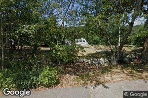 163 Spring St, Lexington, MA 02421