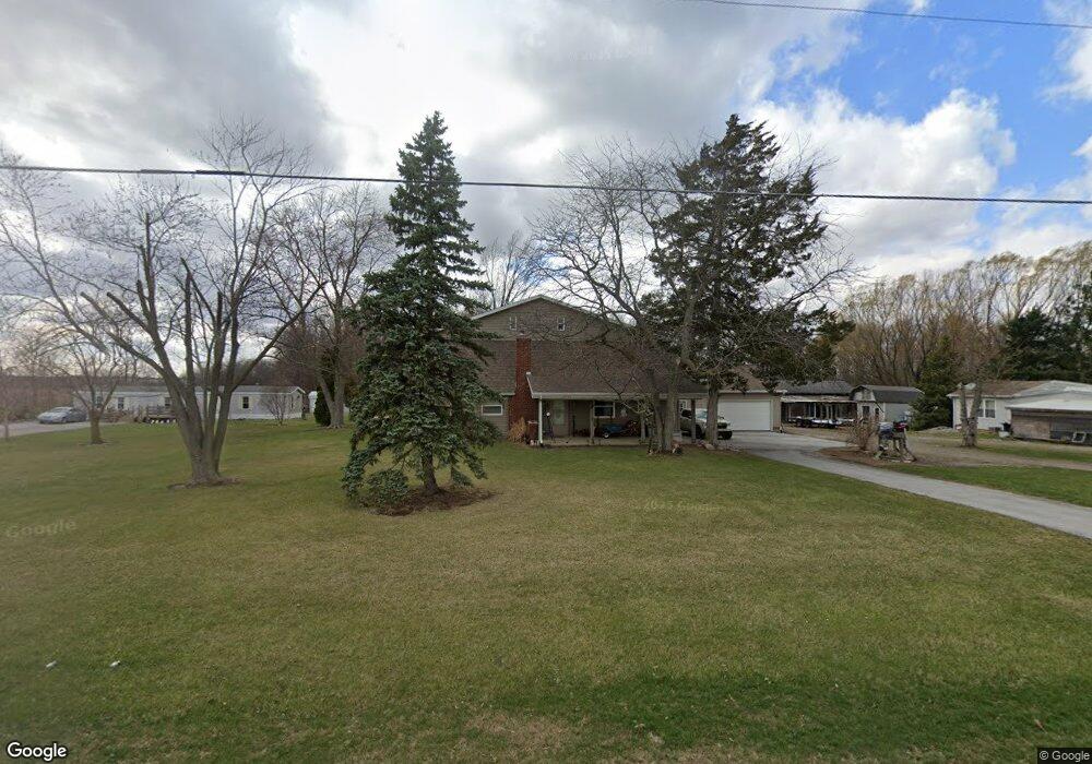 6743 Ottawa Rd, Lima, OH 45807 - photo 1