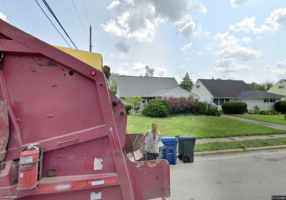 4177 Elbern Ave, Columbus, OH 43213 - photo 1