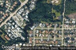 1327 Chippewa St, Jupiter, FL 33458