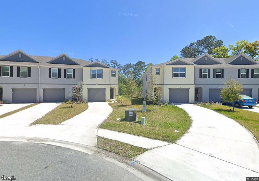 3364 Penny Cove Dr, Jacksonville, FL 32218 - photo 1