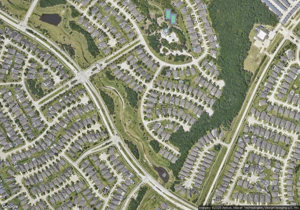 2642 Blue Vervain Dr, Spring, TX 77386 - photo 1