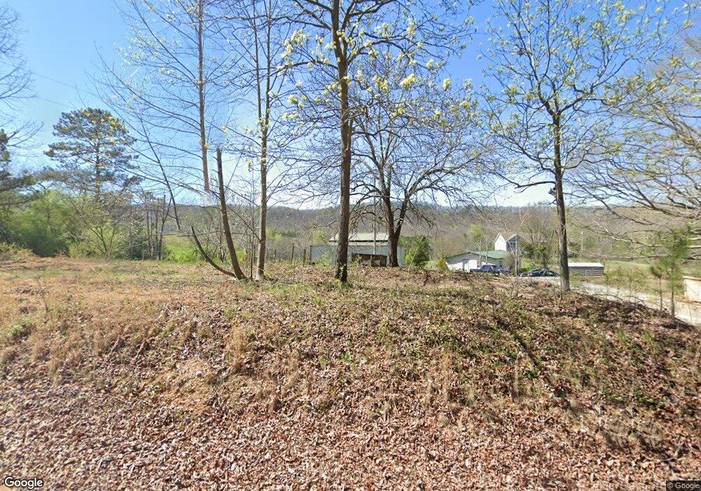 3190 Lower Gordon Springs Rd, Rocky Face, GA 30740 - photo 1
