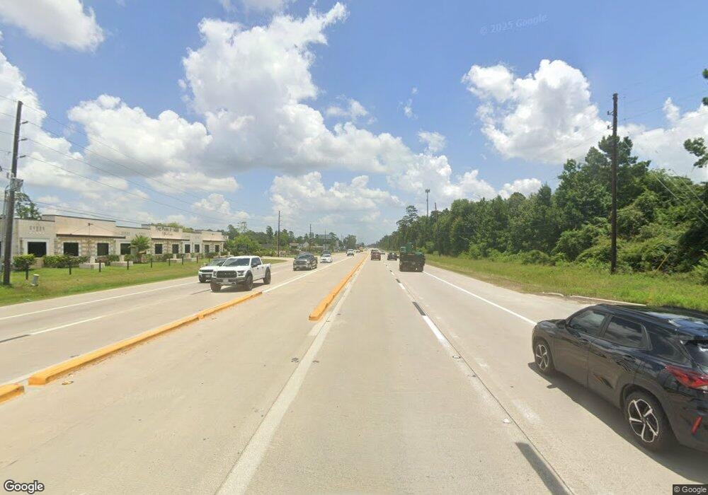 5147 Fm 1488, Magnolia, TX 77354 - photo 1