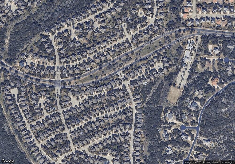 3555 Pinnacle Dr, San Antonio, TX 78261 - photo 1